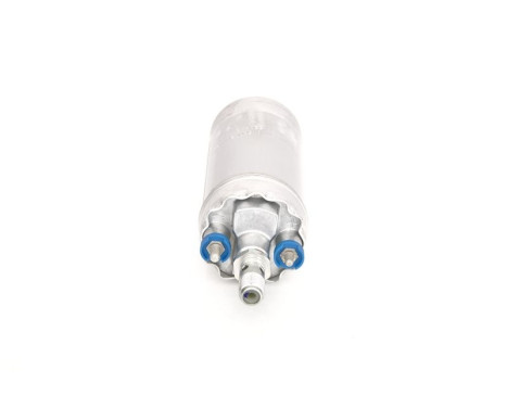 Fuel Pump EKP-3-2 Bosch, Image 5