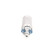 Fuel Pump EKP-3-2 Bosch, Thumbnail 5
