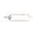 Fuel Pump EKP-3-2 Bosch, Thumbnail 6