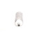 Fuel Pump EKP-3-2 Bosch, Thumbnail 7