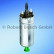 Fuel Pump EKP-3 Bosch