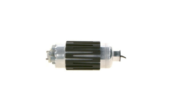 Fuel Pump EKP-3 Bosch, Image 3