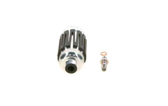 Fuel Pump EKP-3 Bosch, Image 4