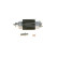Fuel Pump EKP-3 Bosch, Thumbnail 5