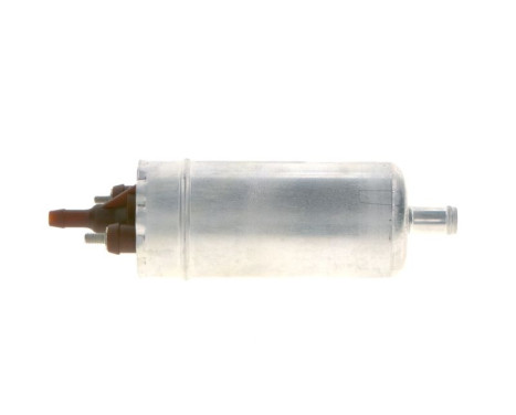 Fuel Pump EKP-3 Bosch, Image 4