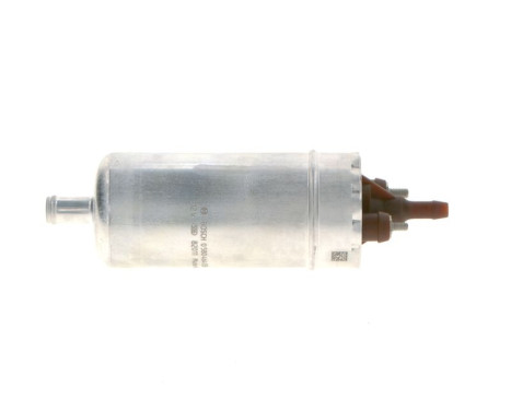 Fuel Pump EKP-3 Bosch, Image 6