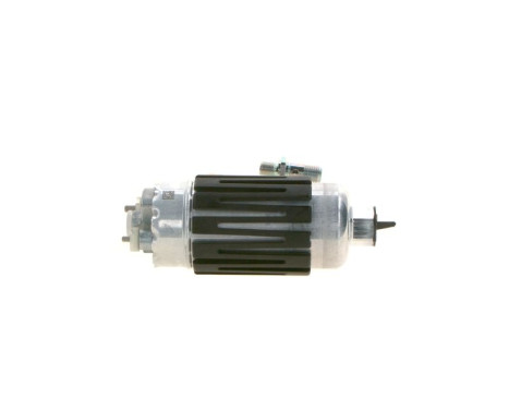 Fuel Pump EKP-3 Bosch, Image 3