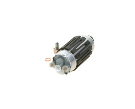 Fuel Pump EKP-3 Bosch