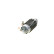 Fuel Pump EKP-3 Bosch