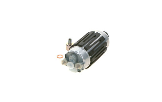 Fuel Pump EKP-3 Bosch