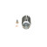 Fuel Pump EKP-3 Bosch, Thumbnail 2