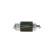 Fuel Pump EKP-3 Bosch, Thumbnail 3