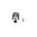 Fuel Pump EKP-3 Bosch, Thumbnail 4