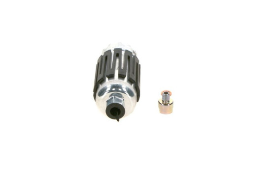 Fuel Pump EKP-3 Bosch, Image 4