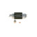 Fuel Pump EKP-3 Bosch, Thumbnail 5