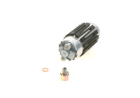 Fuel Pump EKP-3 Bosch