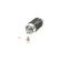 Fuel Pump EKP-3 Bosch