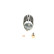Fuel Pump EKP-3 Bosch, Thumbnail 2