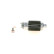 Fuel Pump EKP-3 Bosch, Thumbnail 3