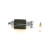 Fuel Pump EKP-3 Bosch, Thumbnail 5