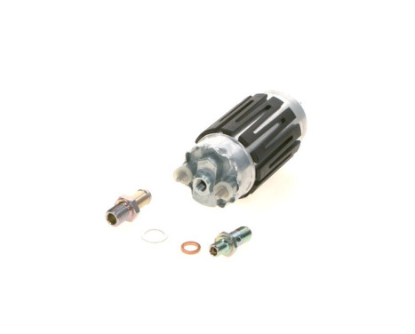 Fuel pump EKP-3 Bosch