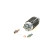 Fuel pump EKP-3 Bosch