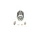 Fuel pump EKP-3 Bosch, Thumbnail 2