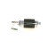 Fuel pump EKP-3 Bosch, Thumbnail 3