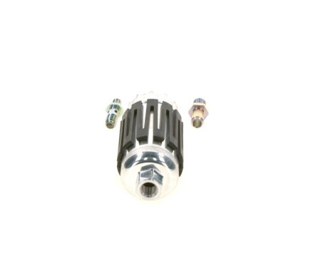 Fuel pump EKP-3 Bosch, Image 4