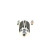 Fuel pump EKP-3 Bosch, Thumbnail 4