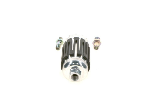 Fuel pump EKP-3 Bosch, Image 4