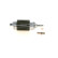 Fuel pump EKP-3 Bosch, Thumbnail 5