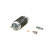 Fuel pump EKP-3 Bosch