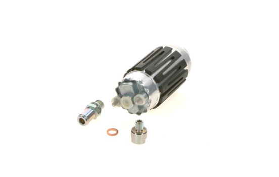 Fuel pump EKP-3 Bosch