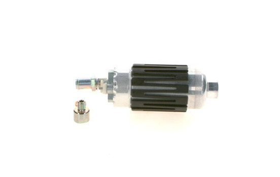 Fuel pump EKP-3 Bosch, Image 3