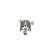 Fuel pump EKP-3 Bosch, Thumbnail 4