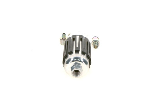 Fuel pump EKP-3 Bosch, Image 4