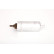 Fuel Pump EKP-3 Bosch, Thumbnail 5