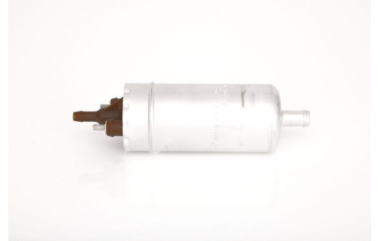 Fuel Pump EKP-3 Bosch, Image 5