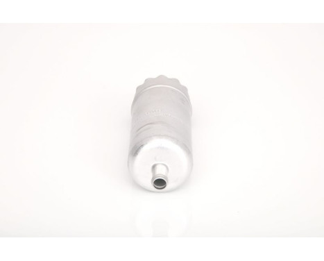 Fuel Pump EKP-3 Bosch, Image 6