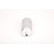 Fuel Pump EKP-3 Bosch, Thumbnail 6