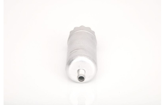 Fuel Pump EKP-3 Bosch, Image 6