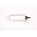Fuel Pump EKP-3 Bosch, Thumbnail 7