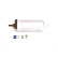 Fuel Pump EKP-3 Bosch, Thumbnail 5