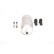 Fuel Pump EKP-3 Bosch, Thumbnail 6