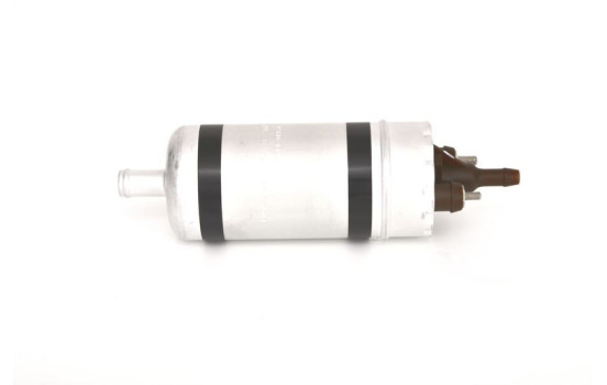 Fuel Pump EKP-3 Bosch, Image 6