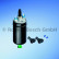 Fuel Pump EKP-3-D Bosch, Thumbnail 2