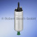 Fuel Pump EKP-3-D Bosch