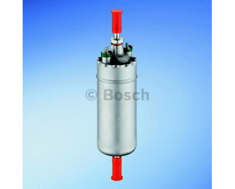 Fuel Pump EKP-3-D+ Bosch