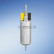 Fuel Pump EKP-3-D Bosch